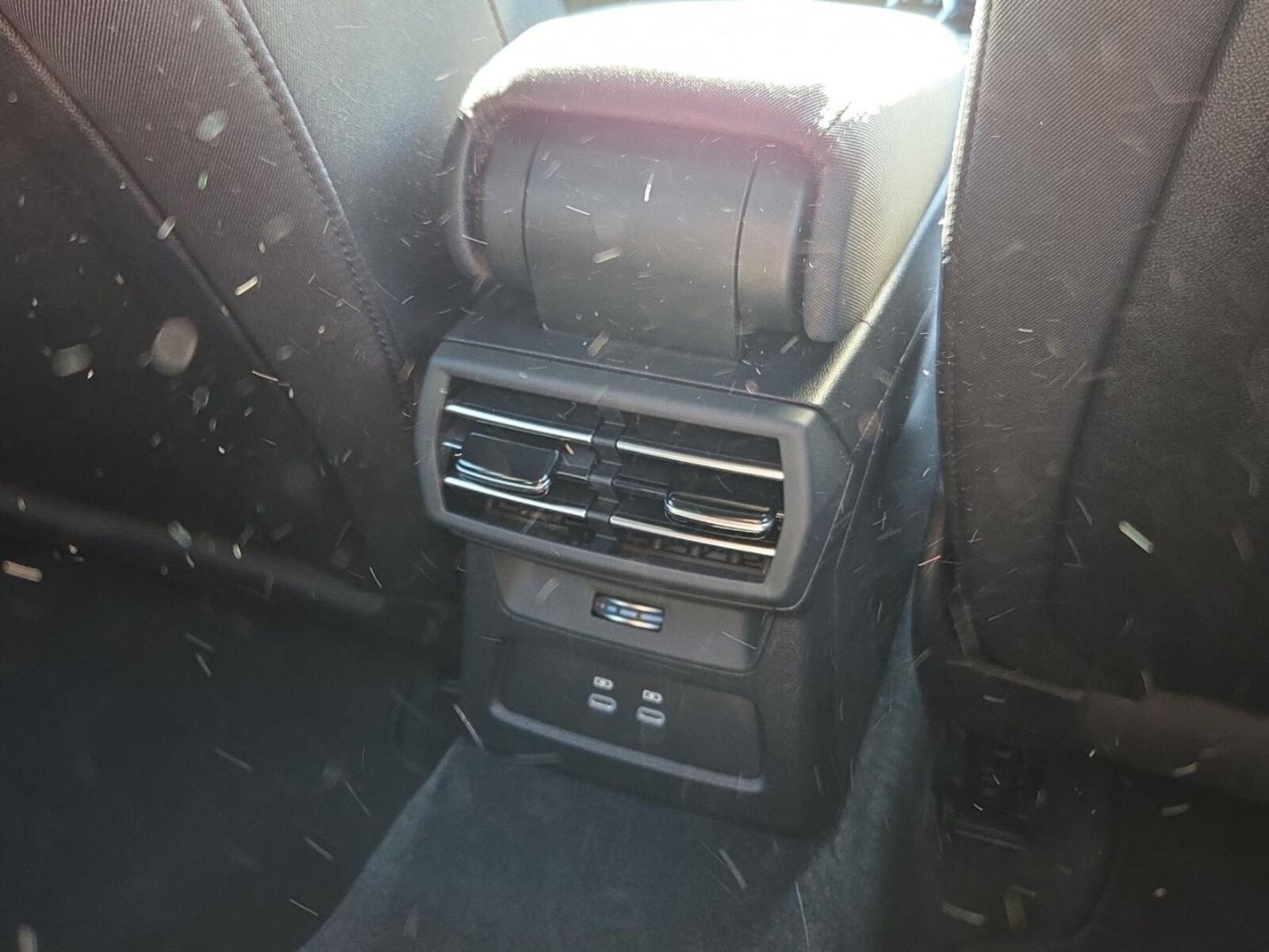 Audi A3 allstreet – Bild 17