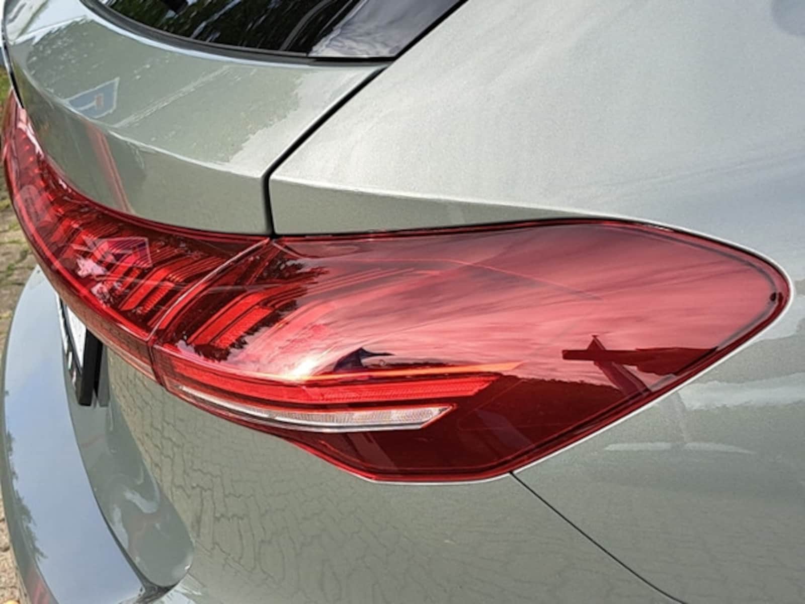 Audi A5 Avant – Bild 27