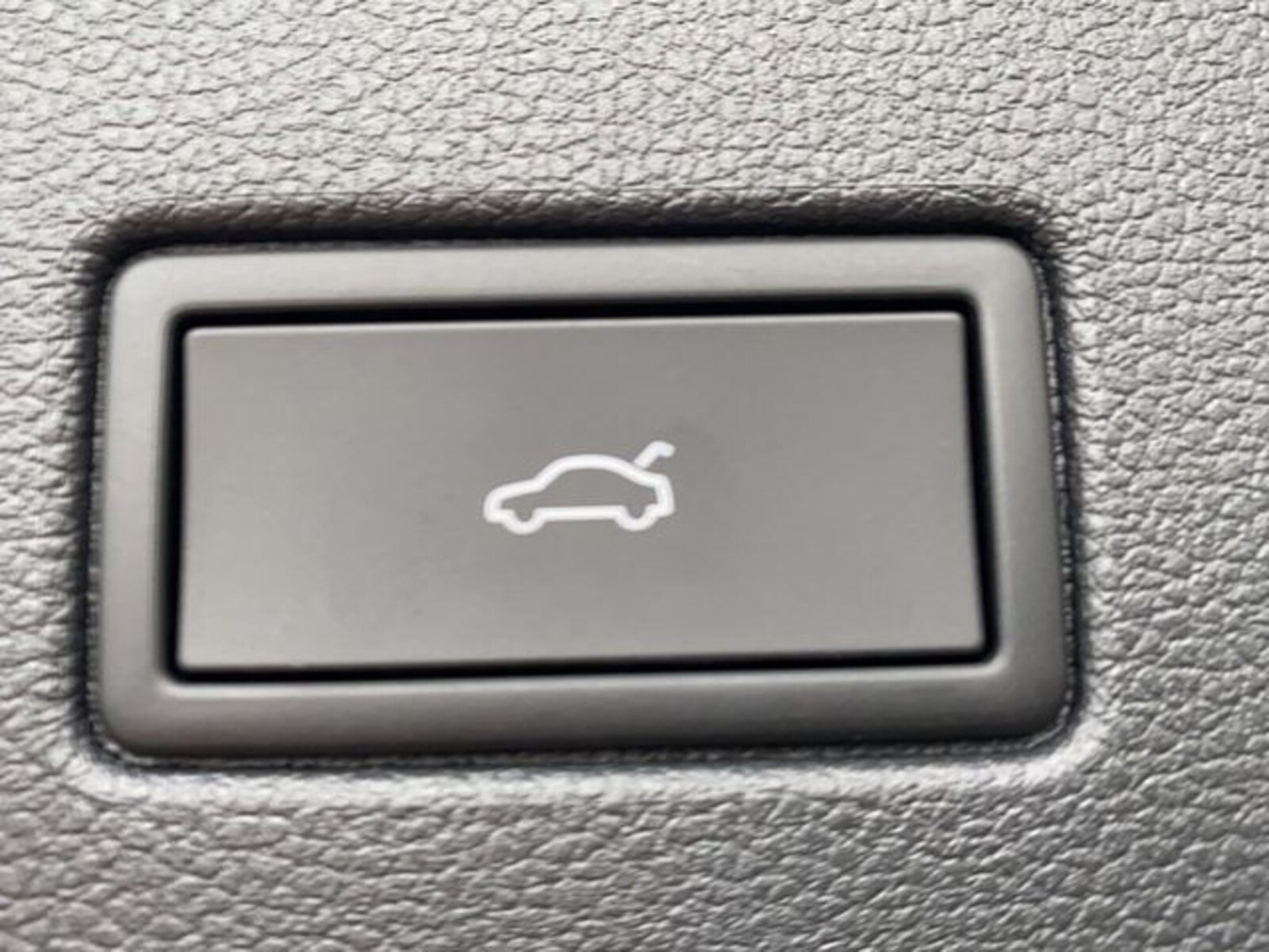 Volkswagen Touran – Bild 28