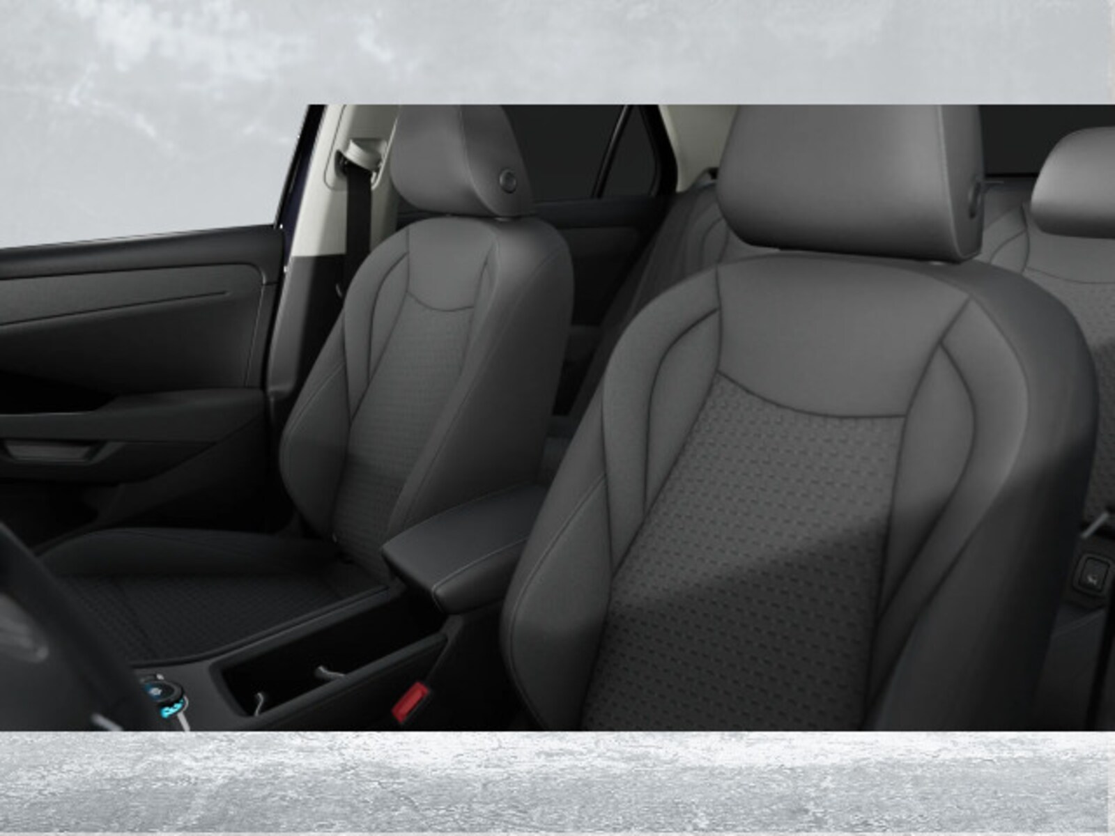 Volkswagen T-Roc – Bild 6
