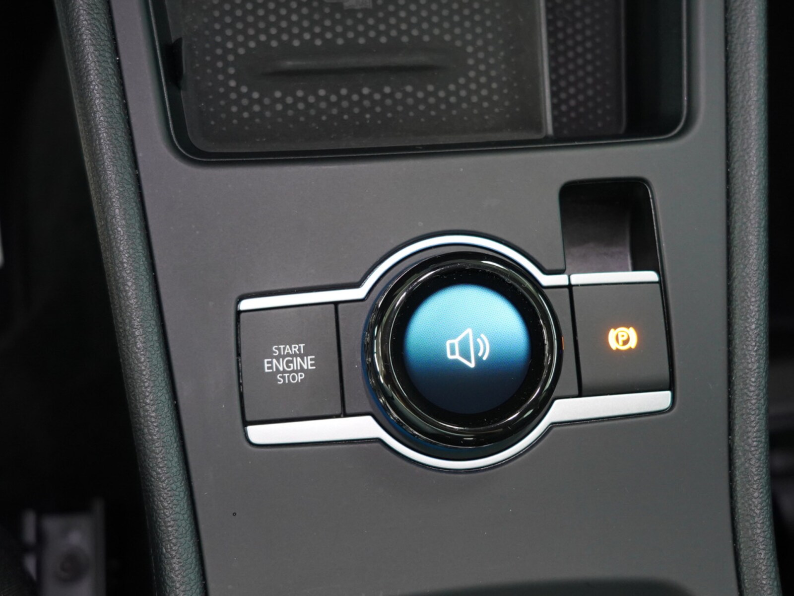 Volkswagen T-Roc – Bild 16