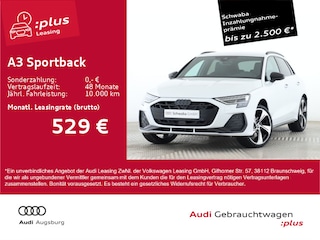 erstes Vorschaubild