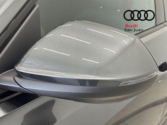 2026 Audi Q8 Premium Plus - Photo 10