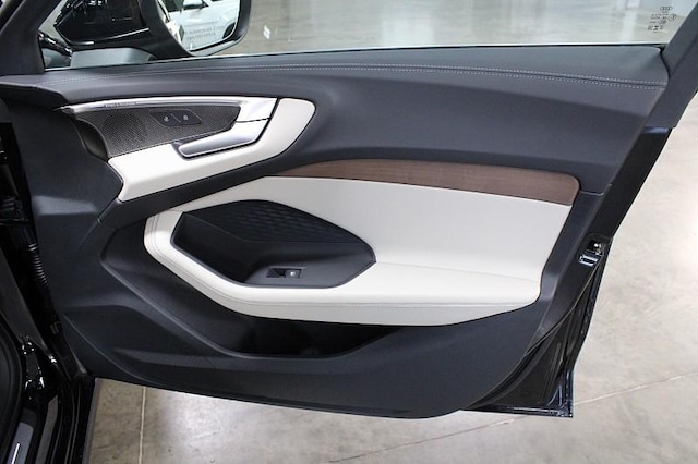 2025 Audi A5 Premium Plus - Photo 28