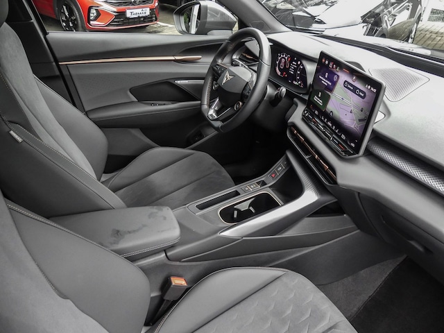 Bild des Autos 10