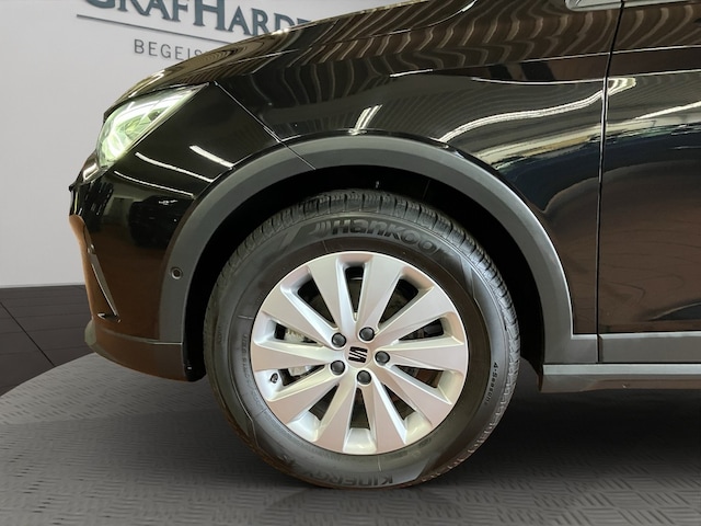 Bild des Autos 3