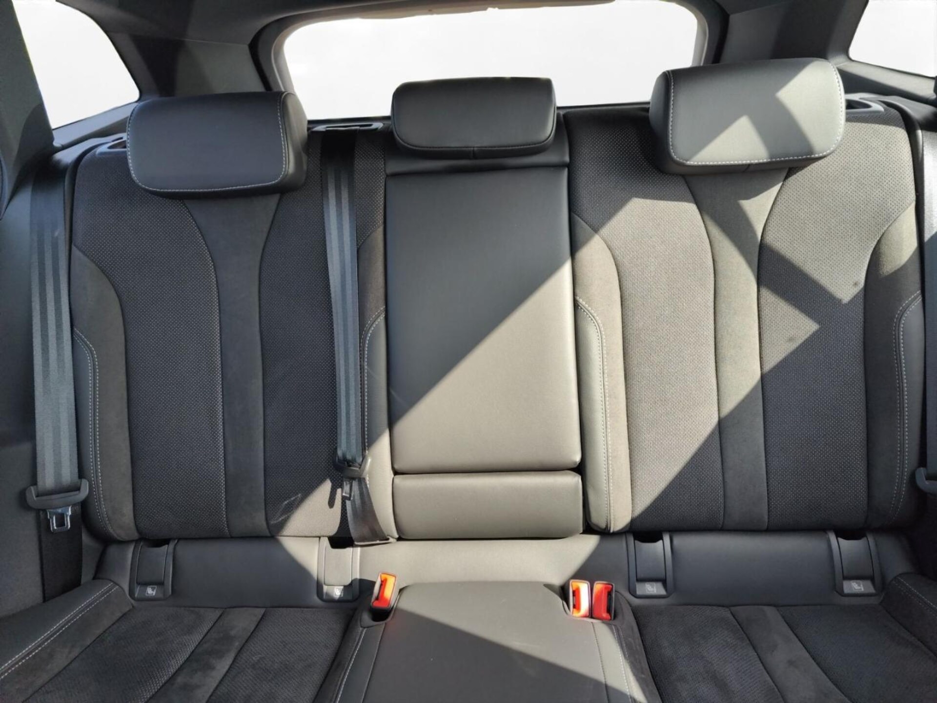 Skoda Enyaq 80X Sportline