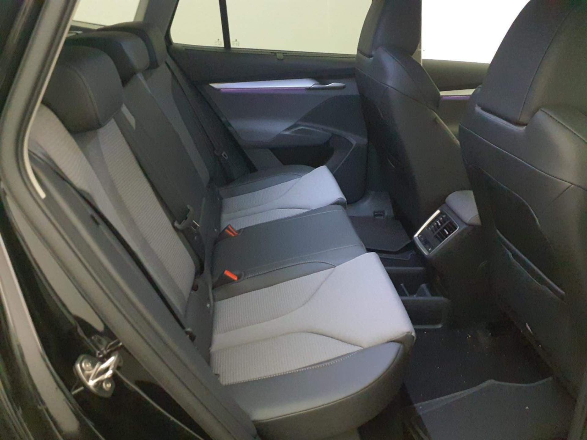 Skoda Enyaq 85
