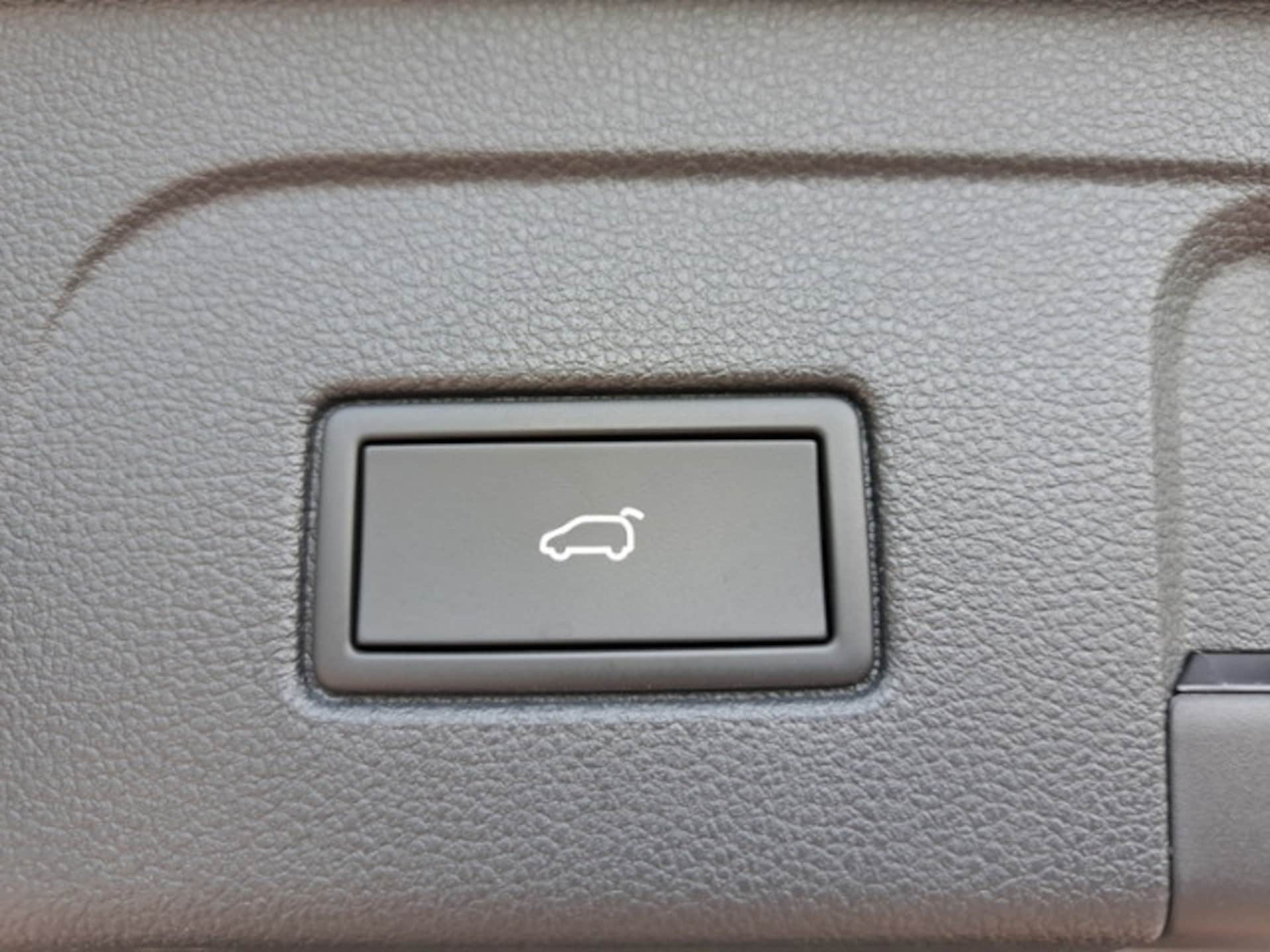 Volkswagen Touran Active