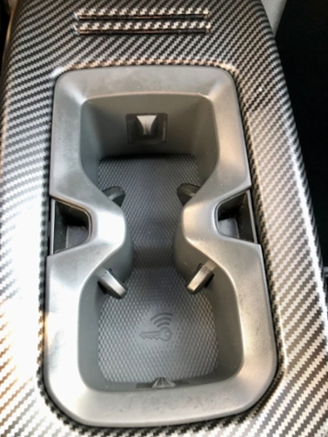 Volkswagen ID.4 Pro Performance