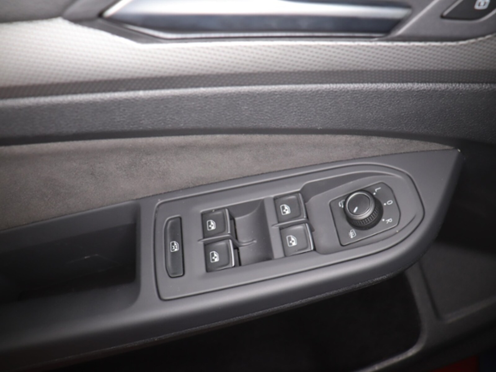 Volkswagen Golf – Bild 9