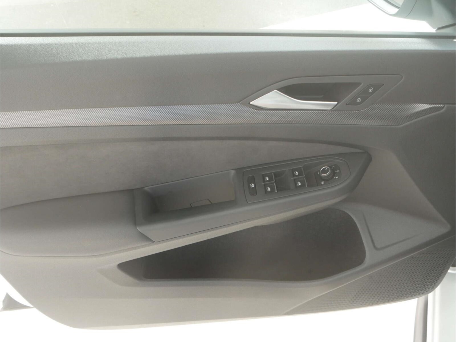 Volkswagen Golf – Bild 15