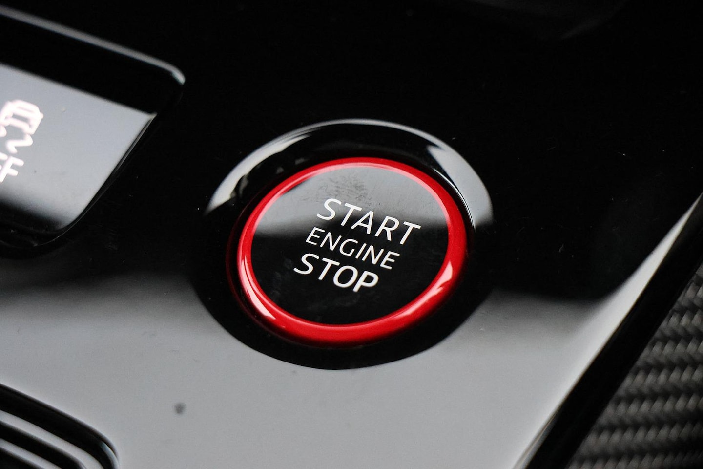 Image about Audi S5 Sedan TFSI quattro 270 kW S tronic