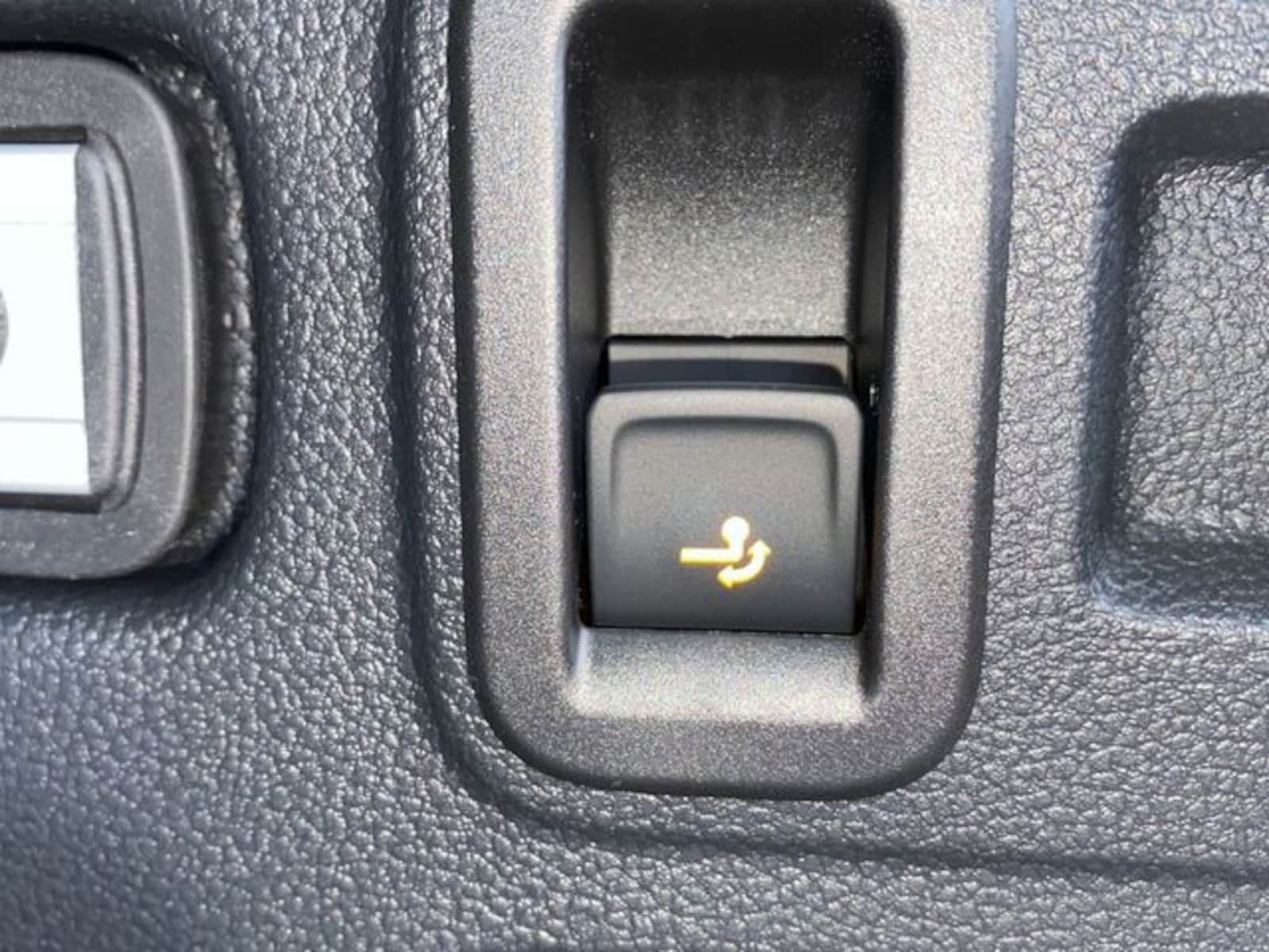 Volkswagen Touran – Bild 29