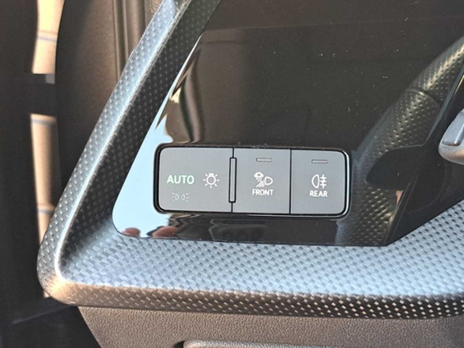 Audi RS 3 Sportback – Bild 27