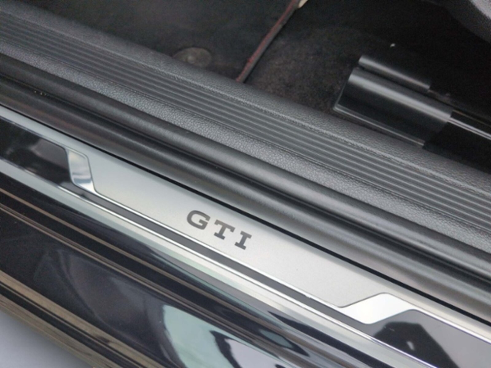 Volkswagen Polo – Bild 15