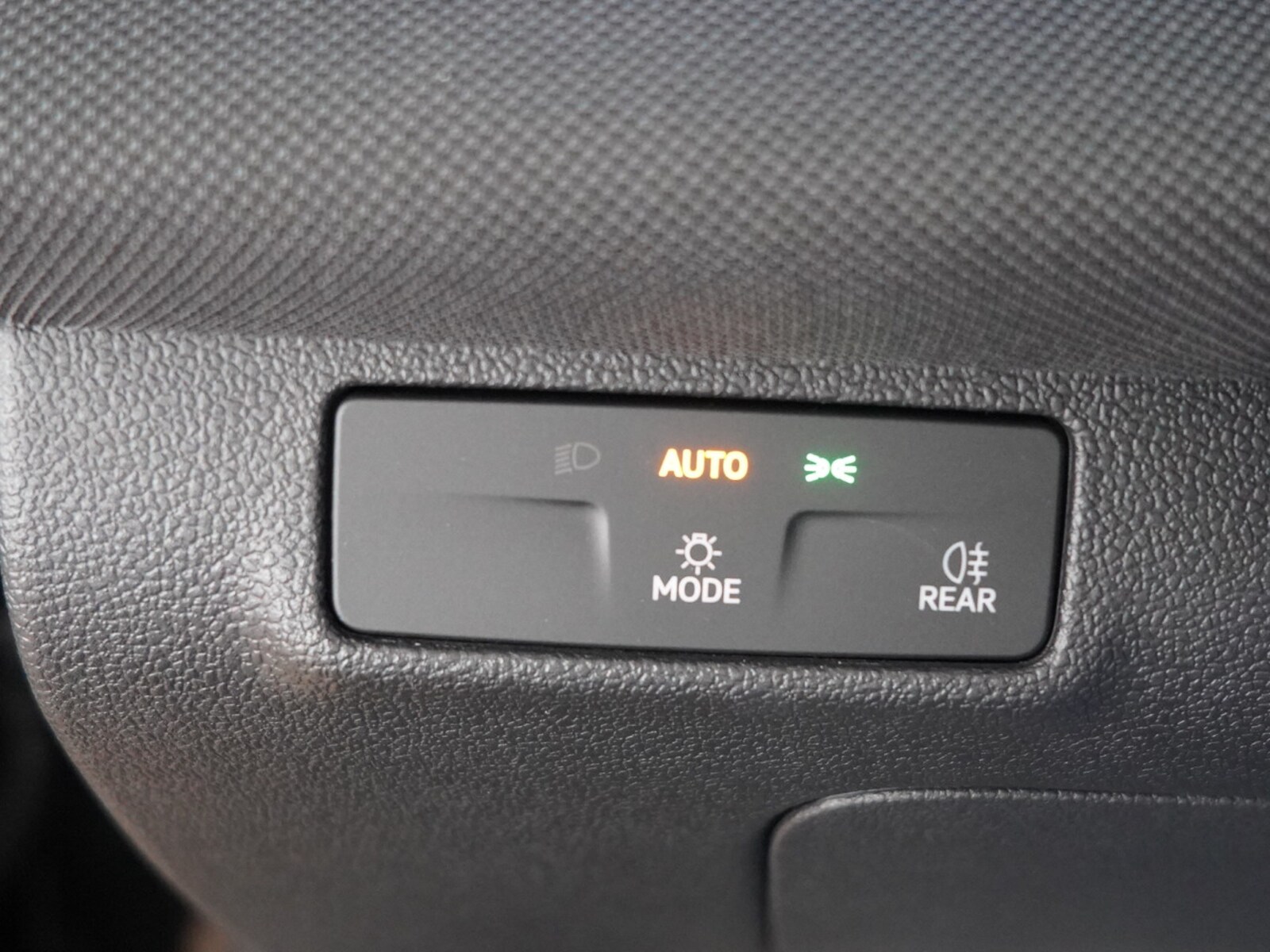 Volkswagen T-Roc – Bild 17