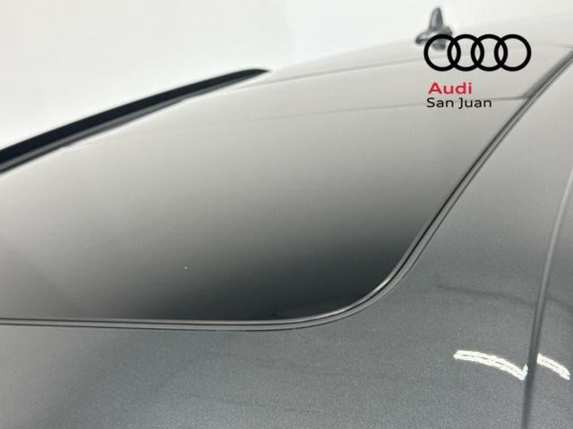 2026 Audi Q8 Premium Plus - Photo 11