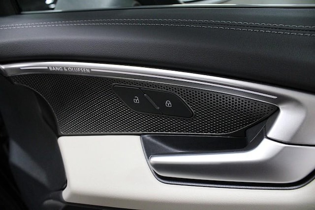 2025 Audi A5 Premium Plus - Photo 29