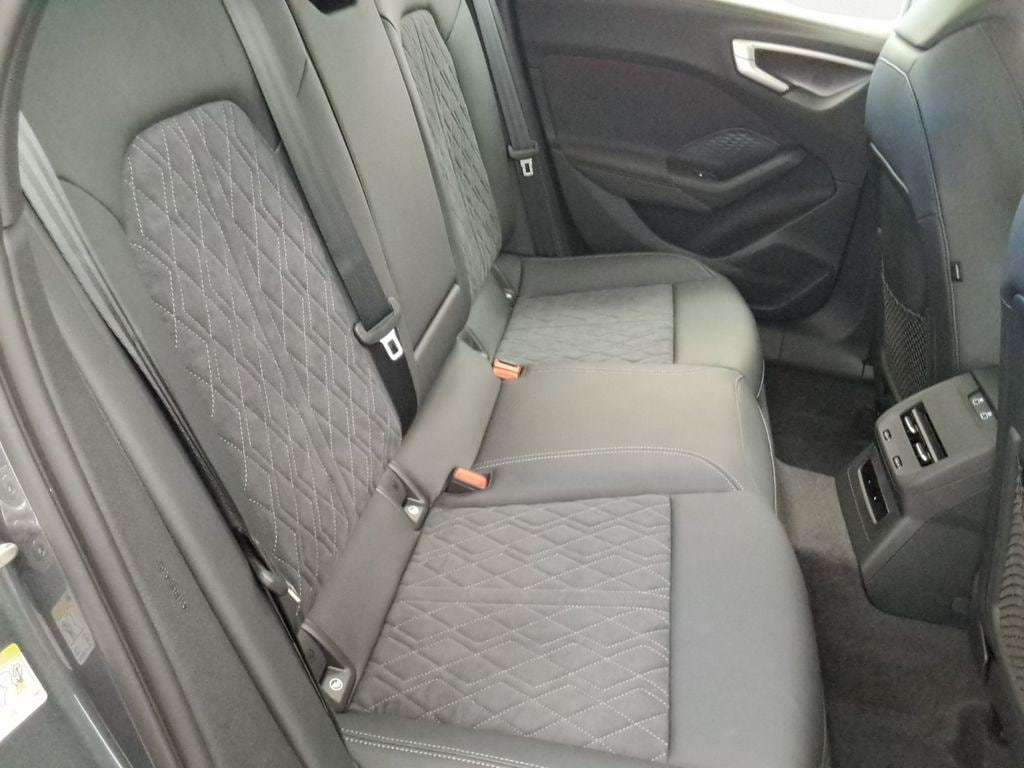 2025 Audi New S5 Premium Plus - Photo 15