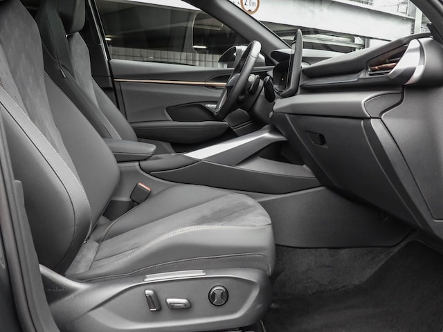 Bild des Autos 11