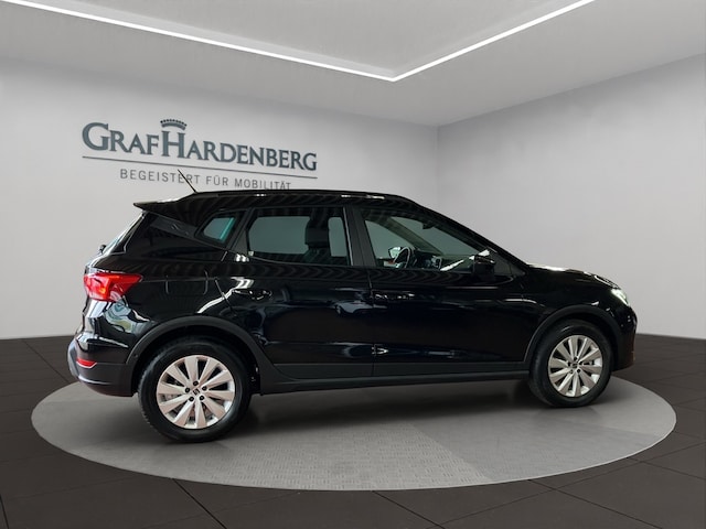 Bild des Autos 7