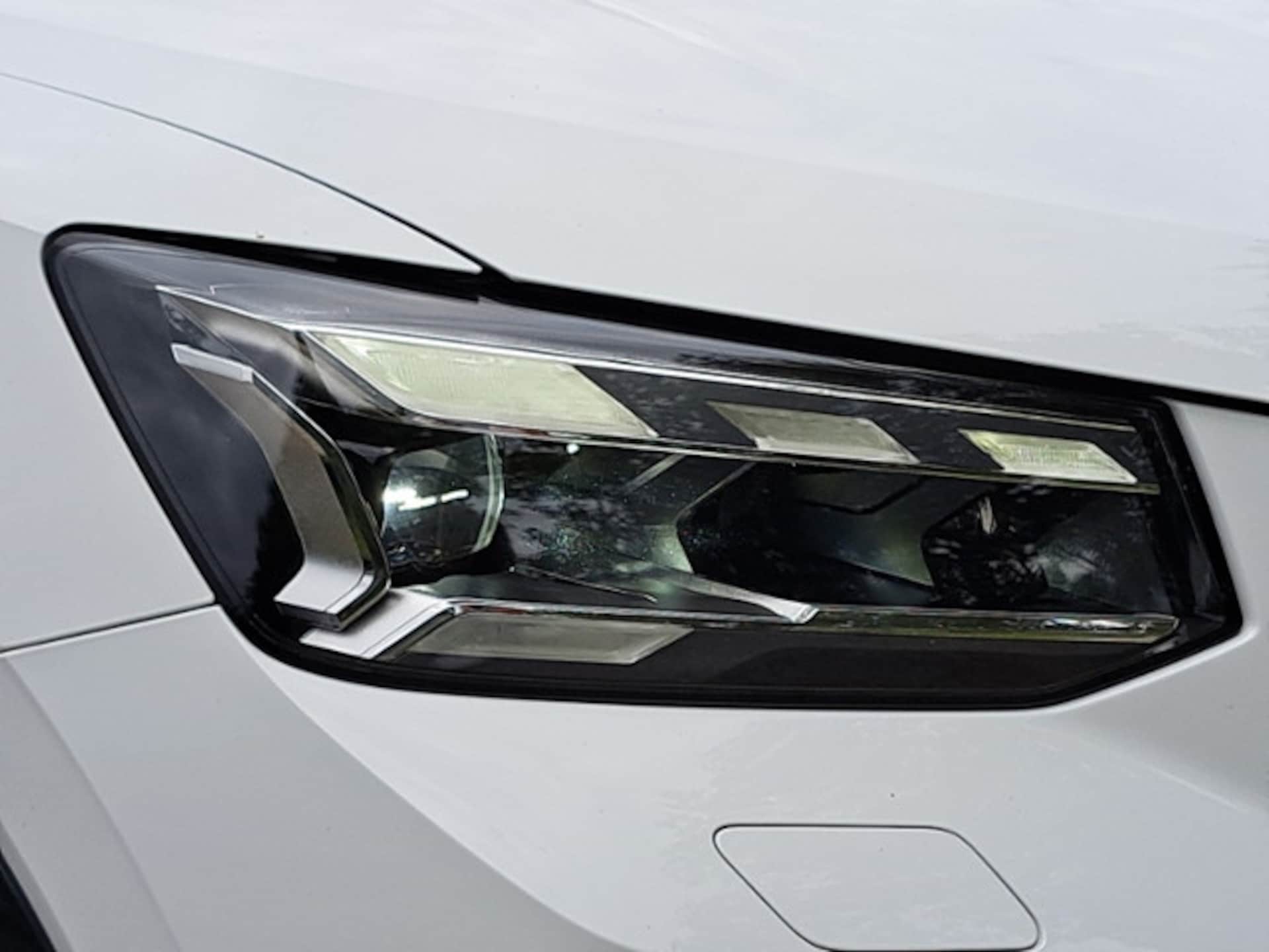 Audi SQ2