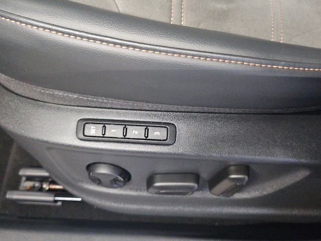 Bild des Autos 12