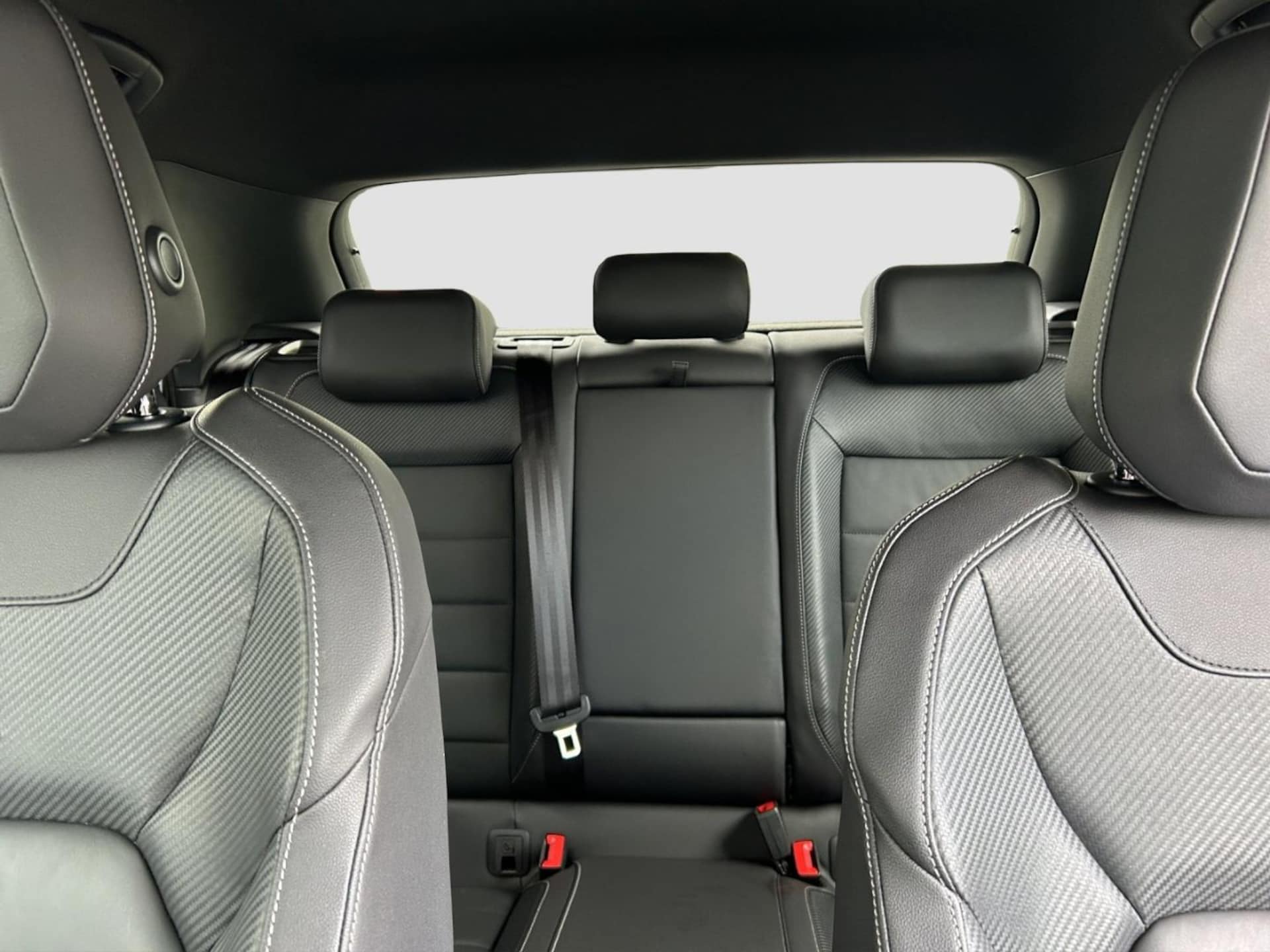 Volkswagen T-Roc R