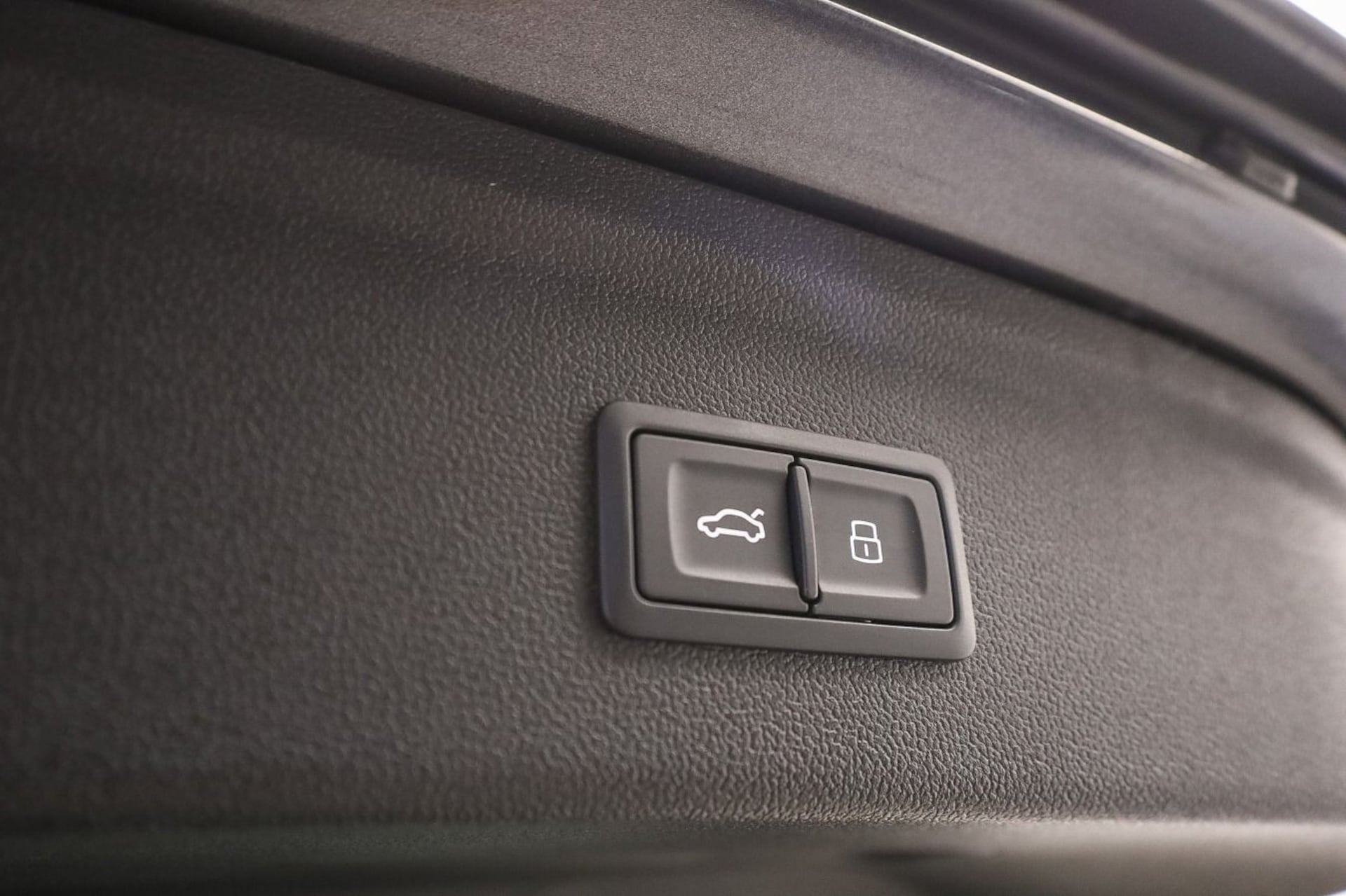 Audi S3 Sportback