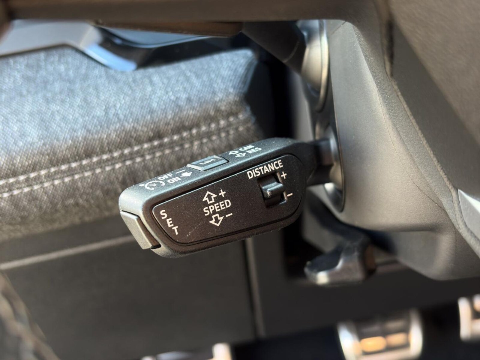 Audi Q6 e-tron – Bild 19
