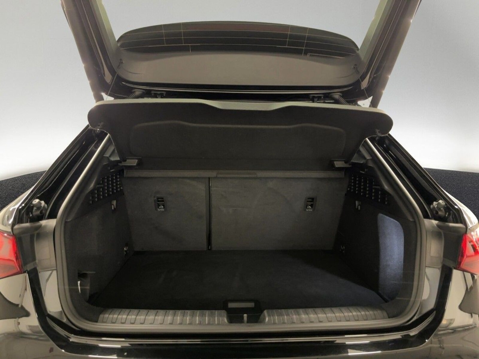 Audi A3 Sportback – Bild 8