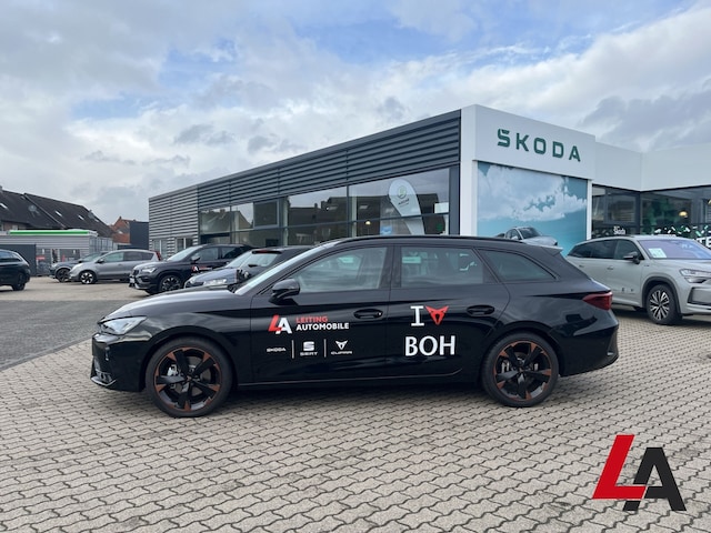 Bild des Autos 5