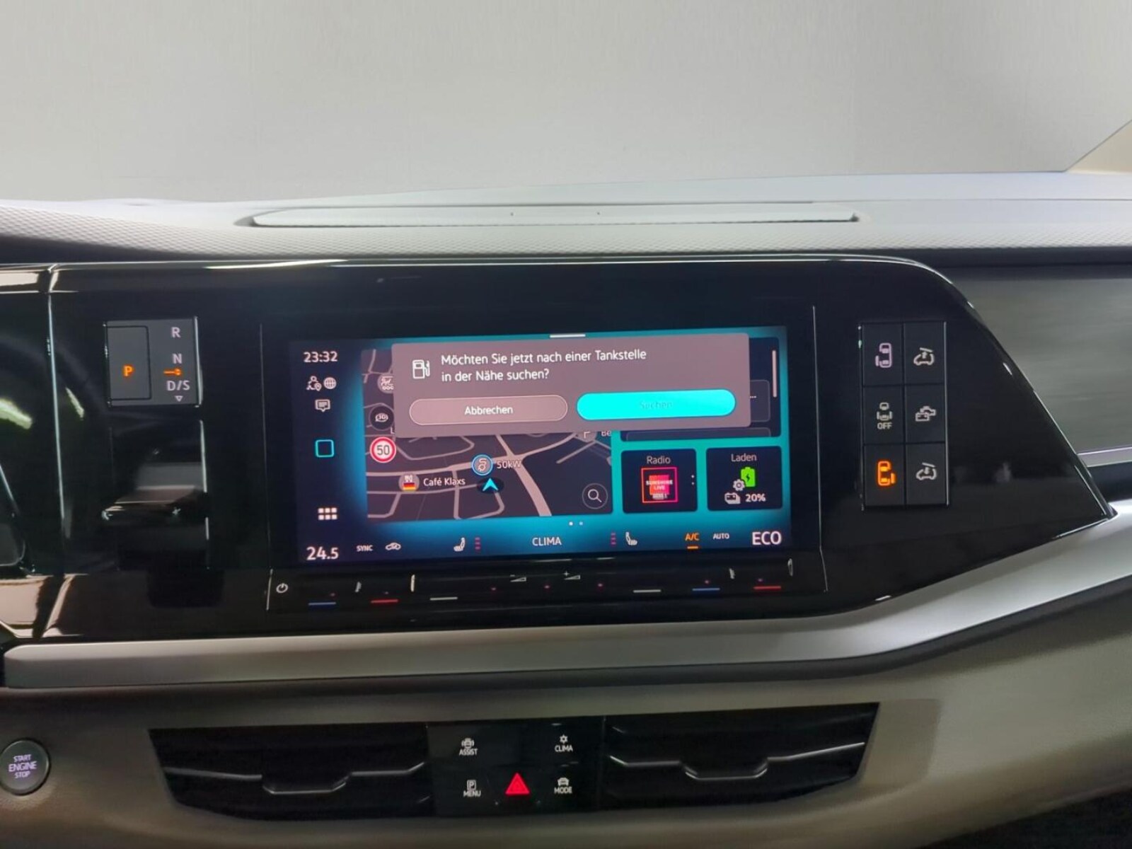 Volkswagen California – Bild 10