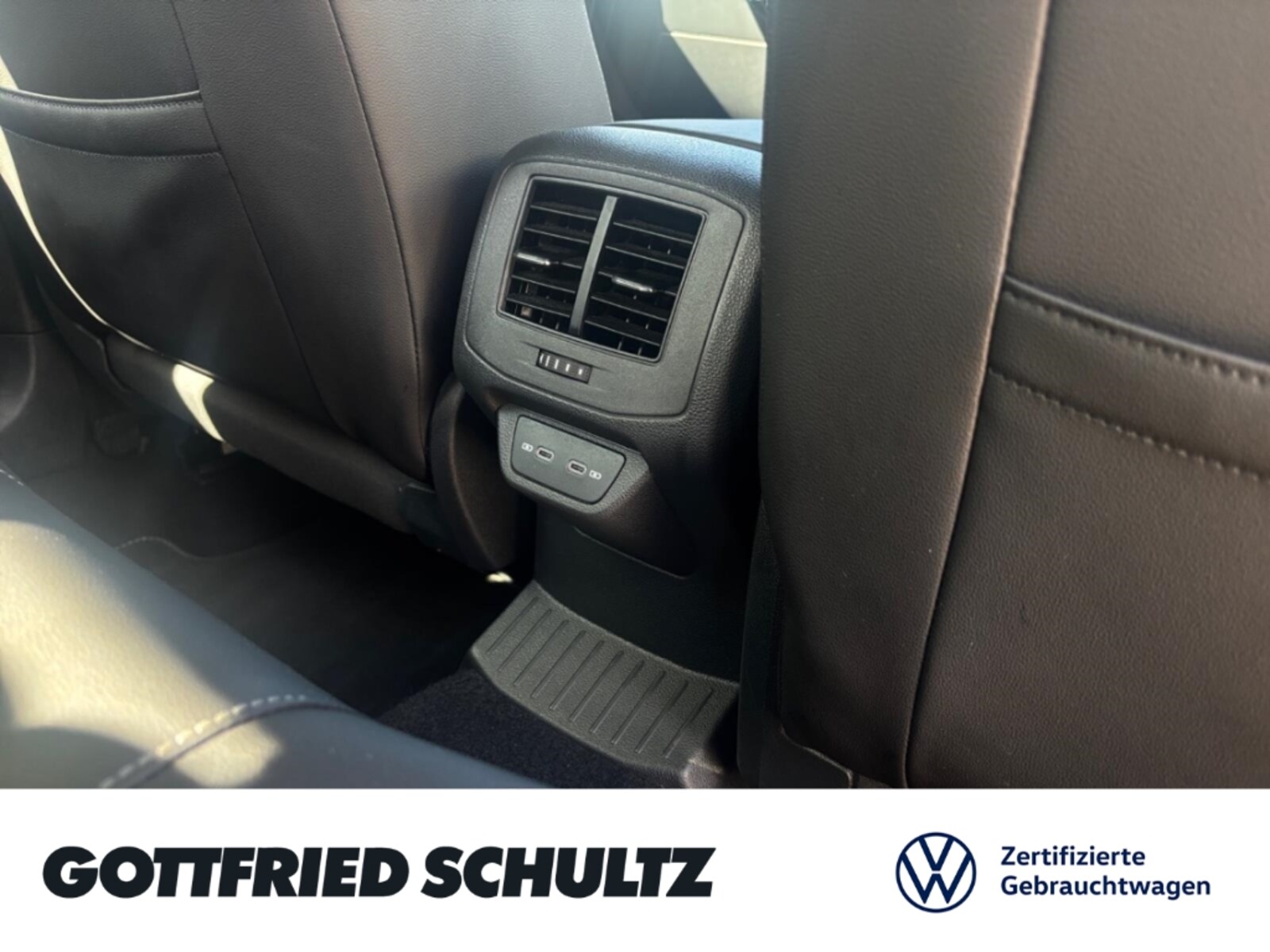 Volkswagen T-Roc – Bild 11