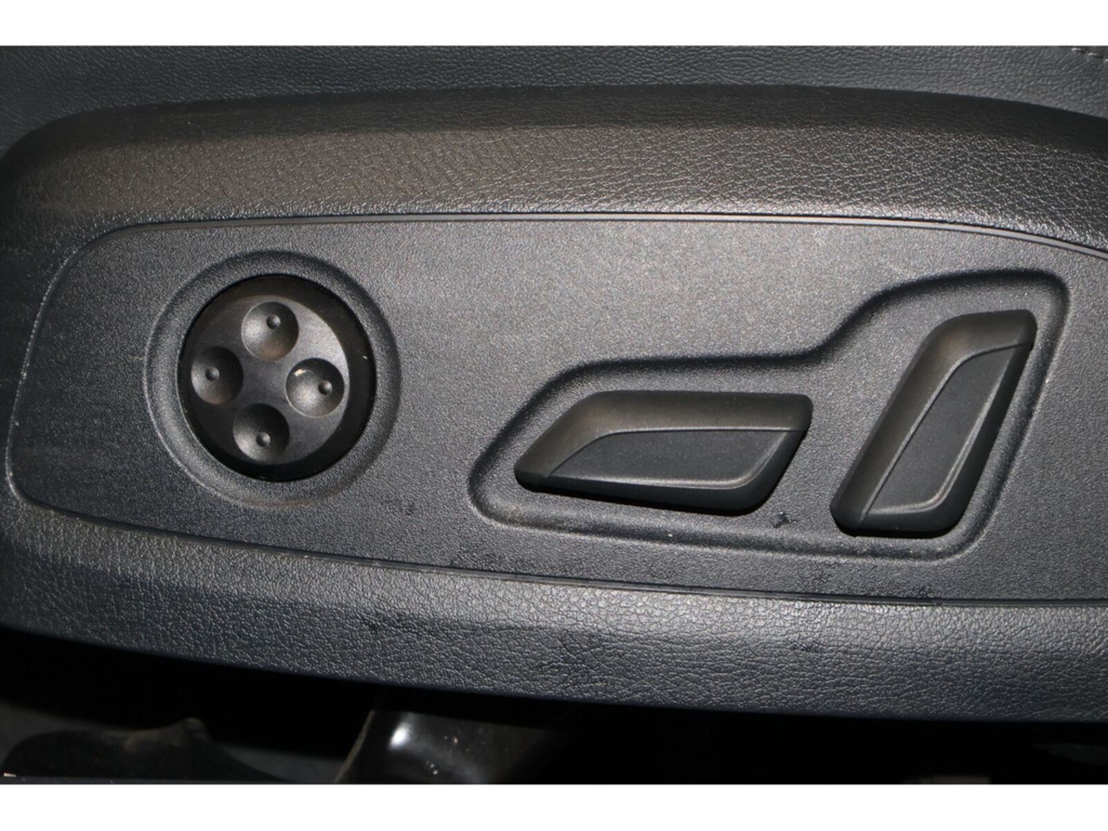 Audi S5 Cabriolet – Bild 17
