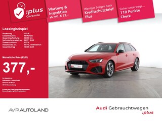 erstes Vorschaubild