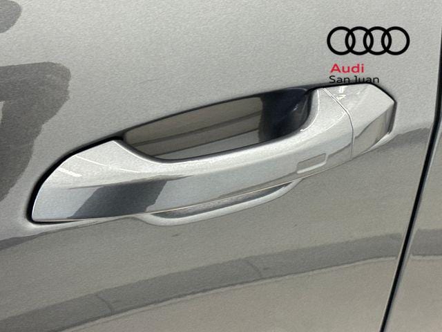 2026 Audi Q8 Premium Plus - Photo 12