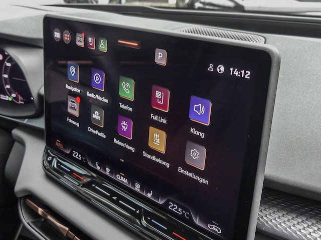 Bild des Autos 14