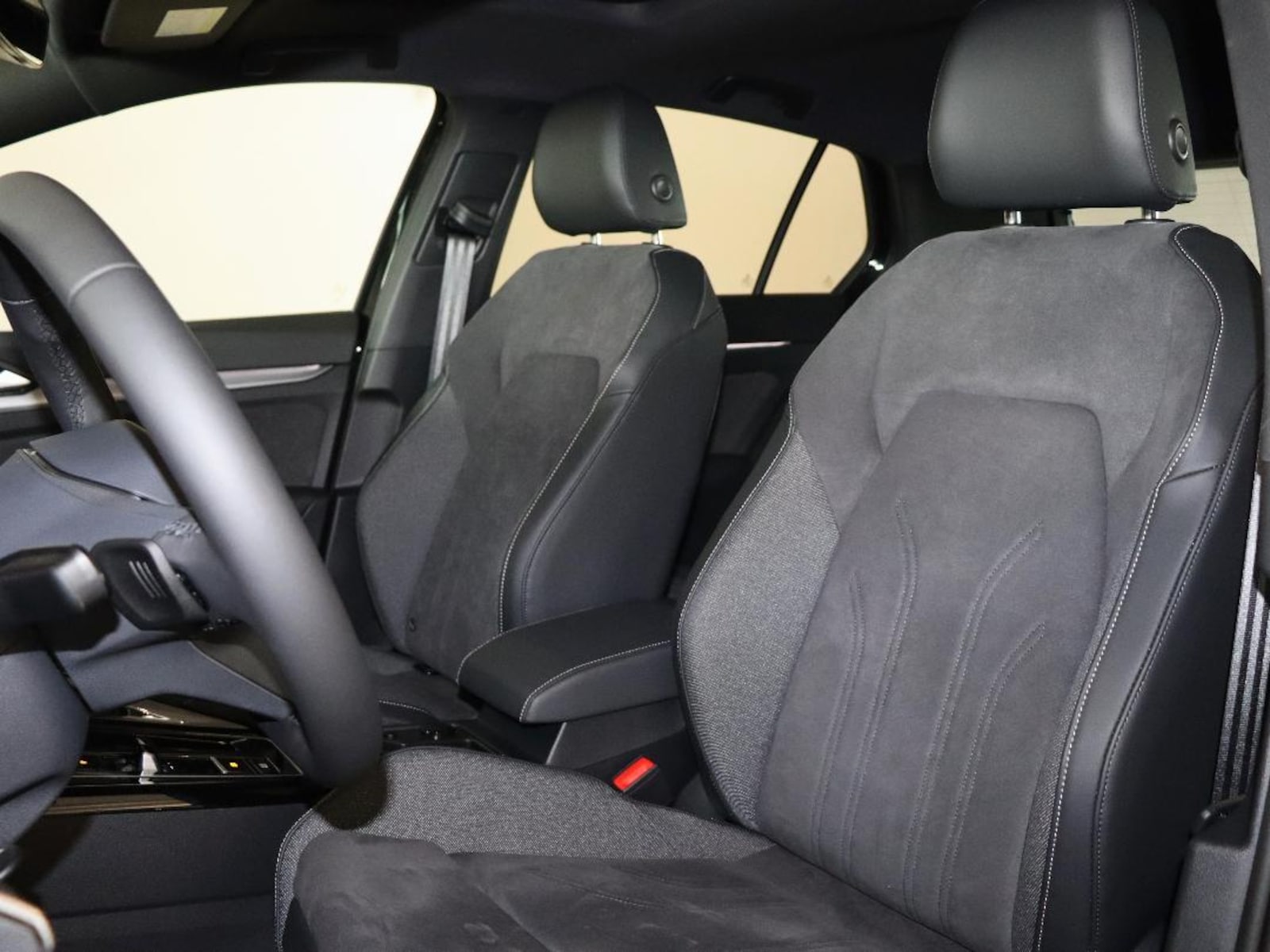 Volkswagen Golf – Bild 11