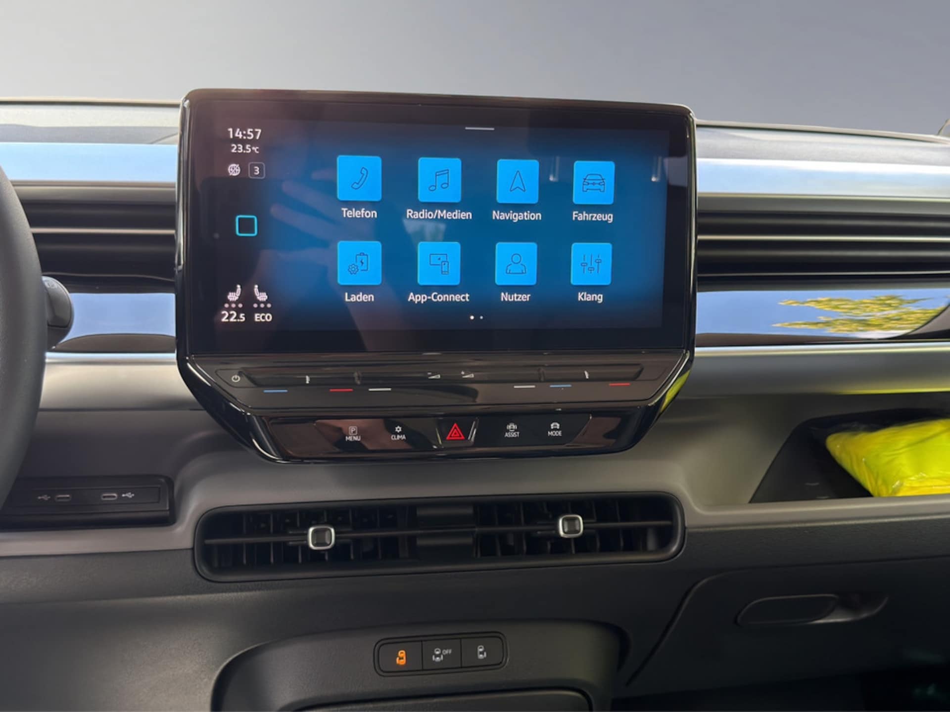 Volkswagen ID. Buzz Pro