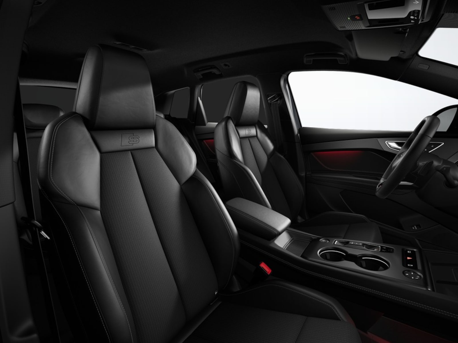 Audi Q4 e-tron – Bild 8