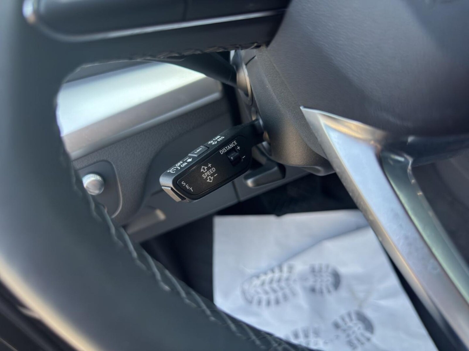 Audi Q5 Sportback – Bild 19