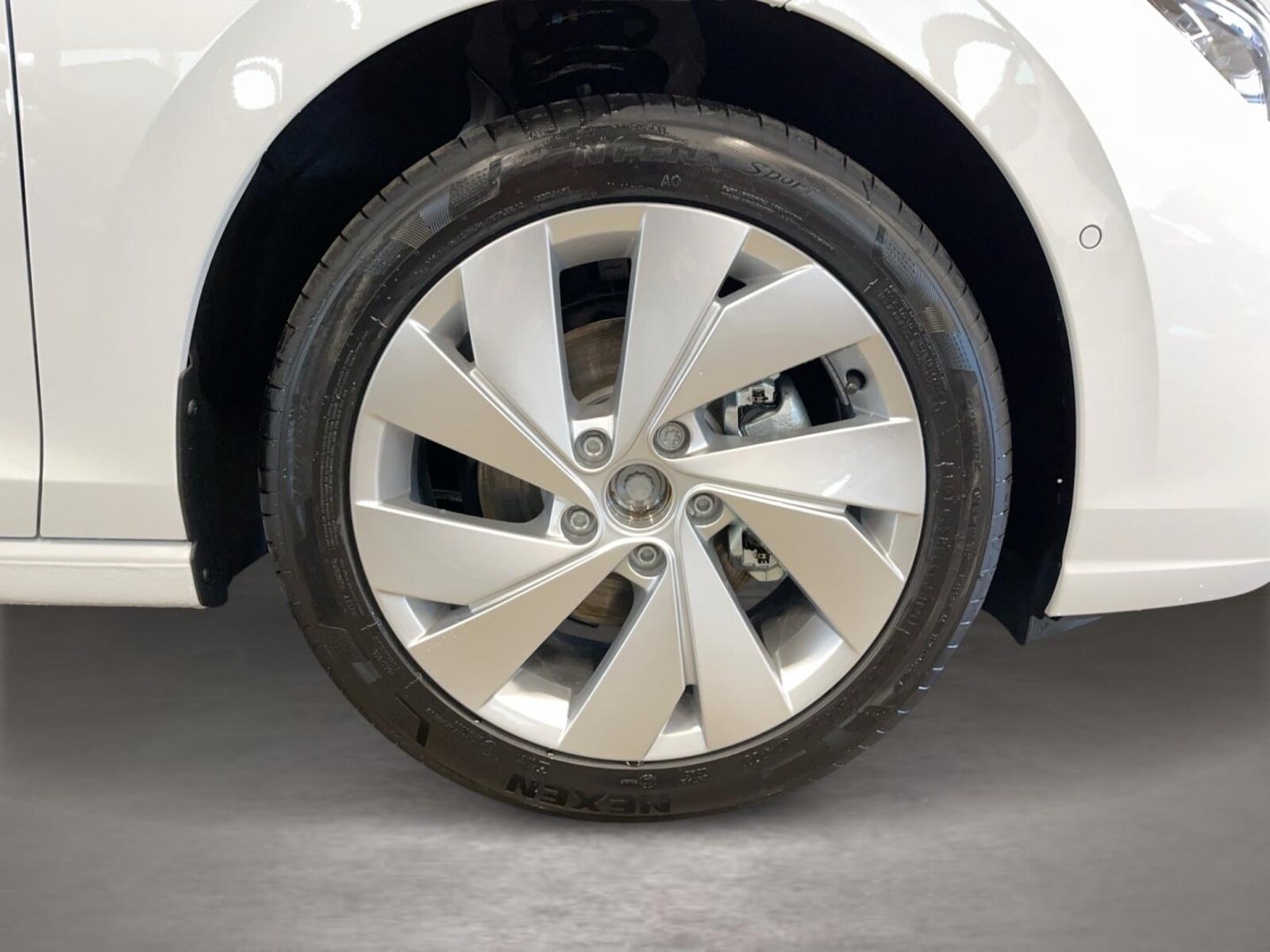 Volkswagen Golf – Bild 6
