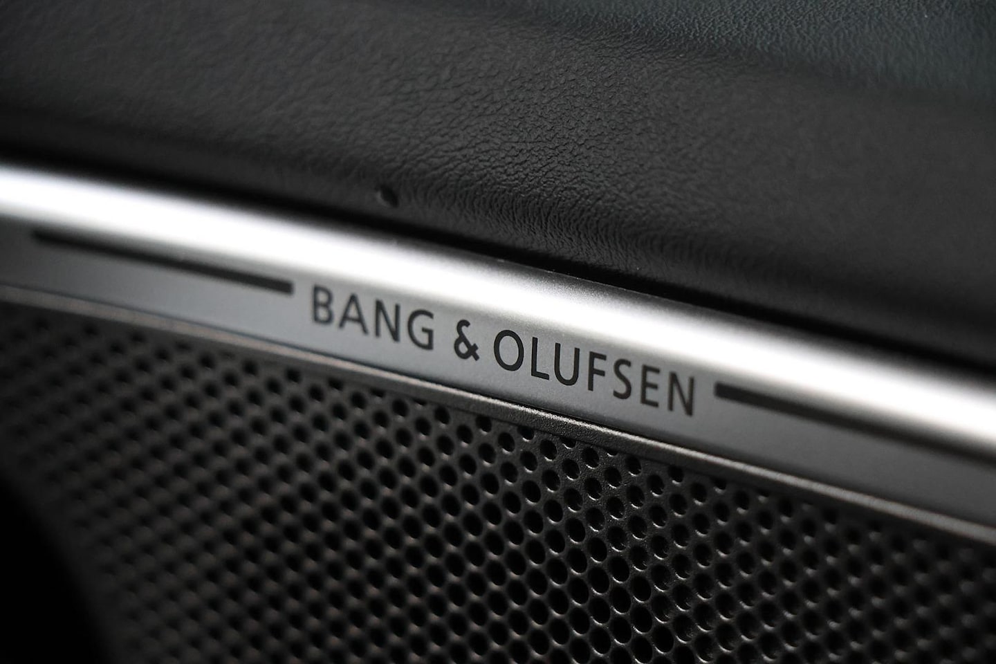Image about Audi S5 Sedan TFSI quattro 270 kW S tronic