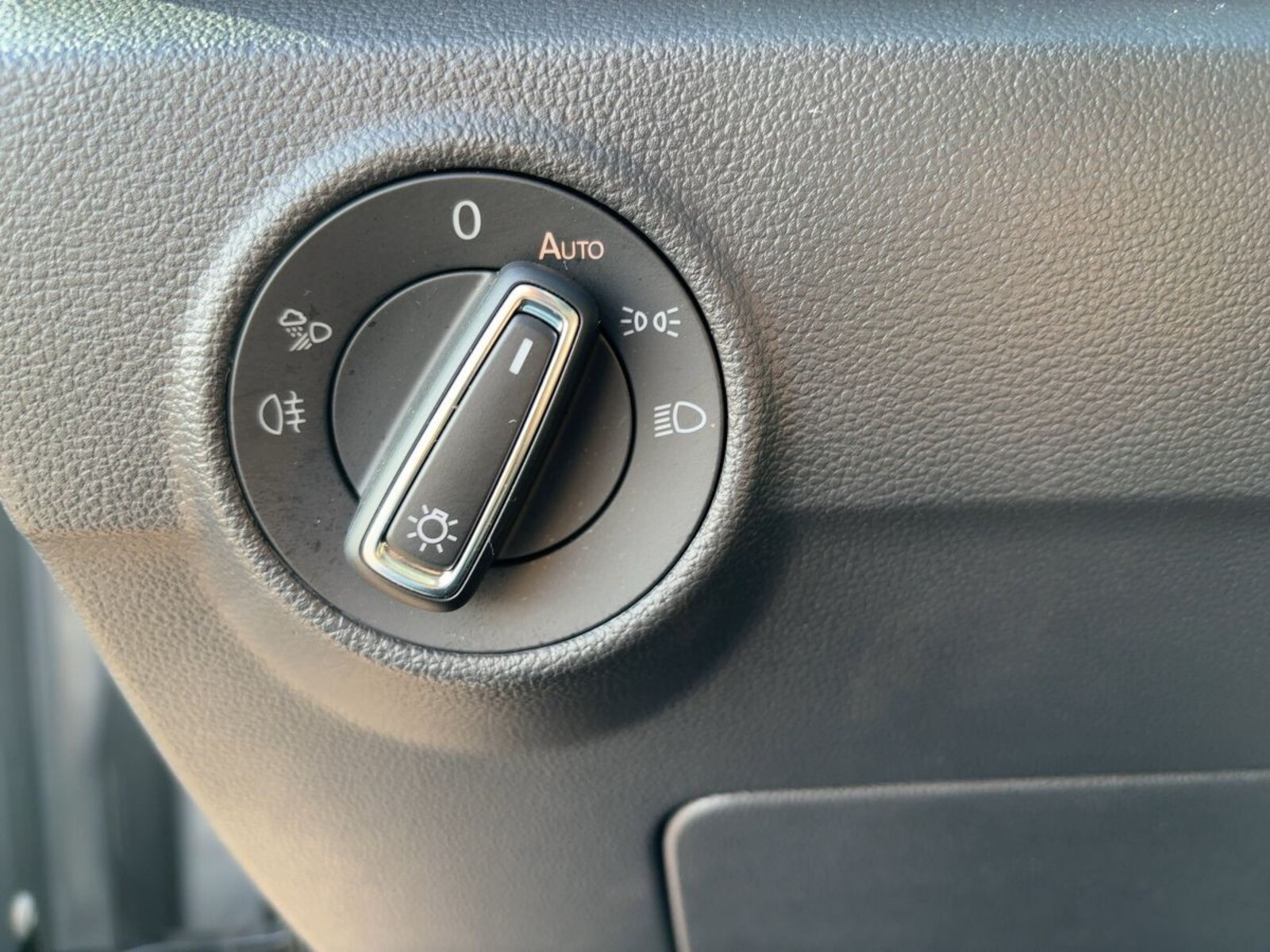 Volkswagen T-Roc – Bild 17