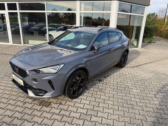 Bild des Autos 2