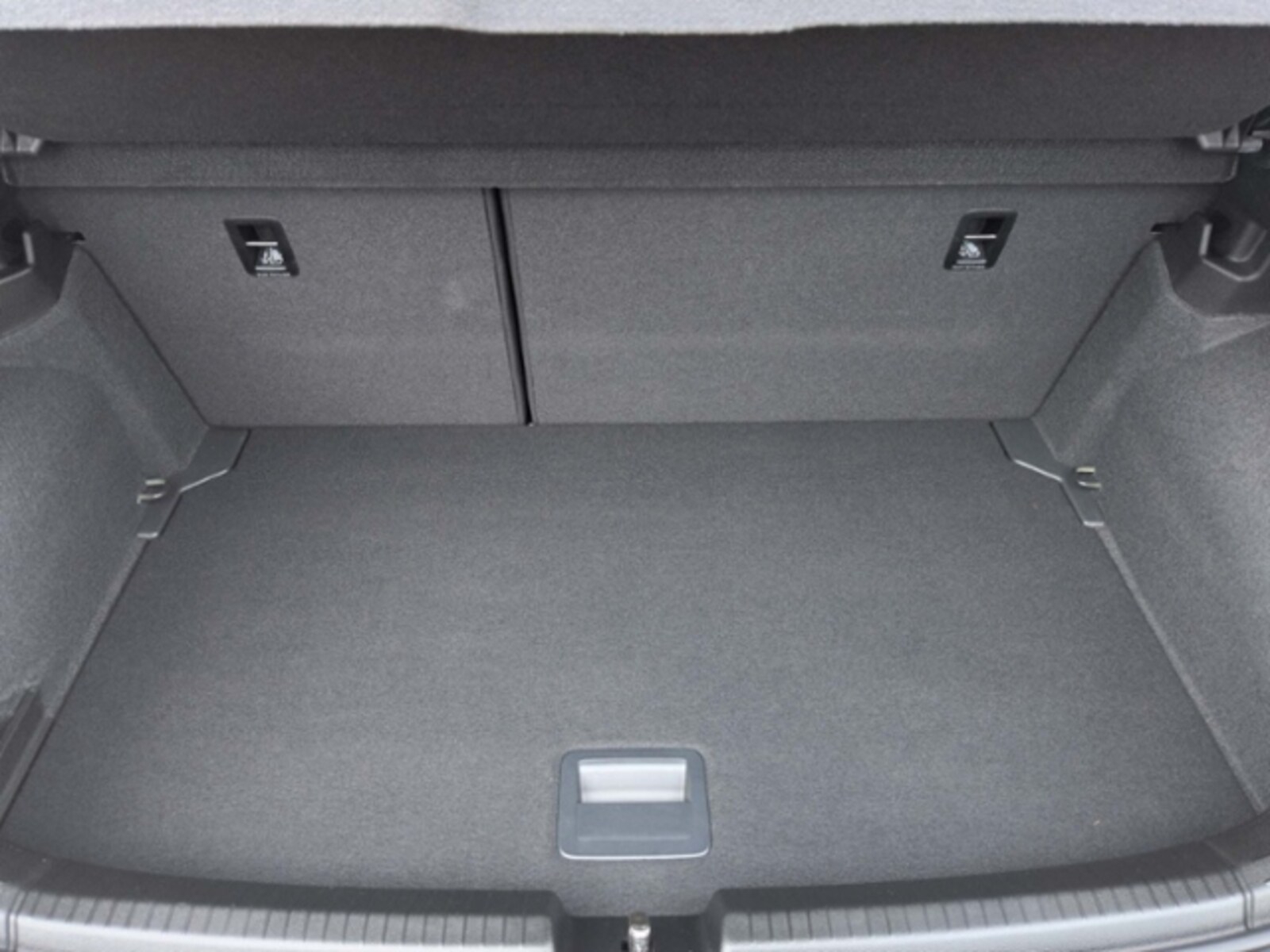 Volkswagen Polo – Bild 18