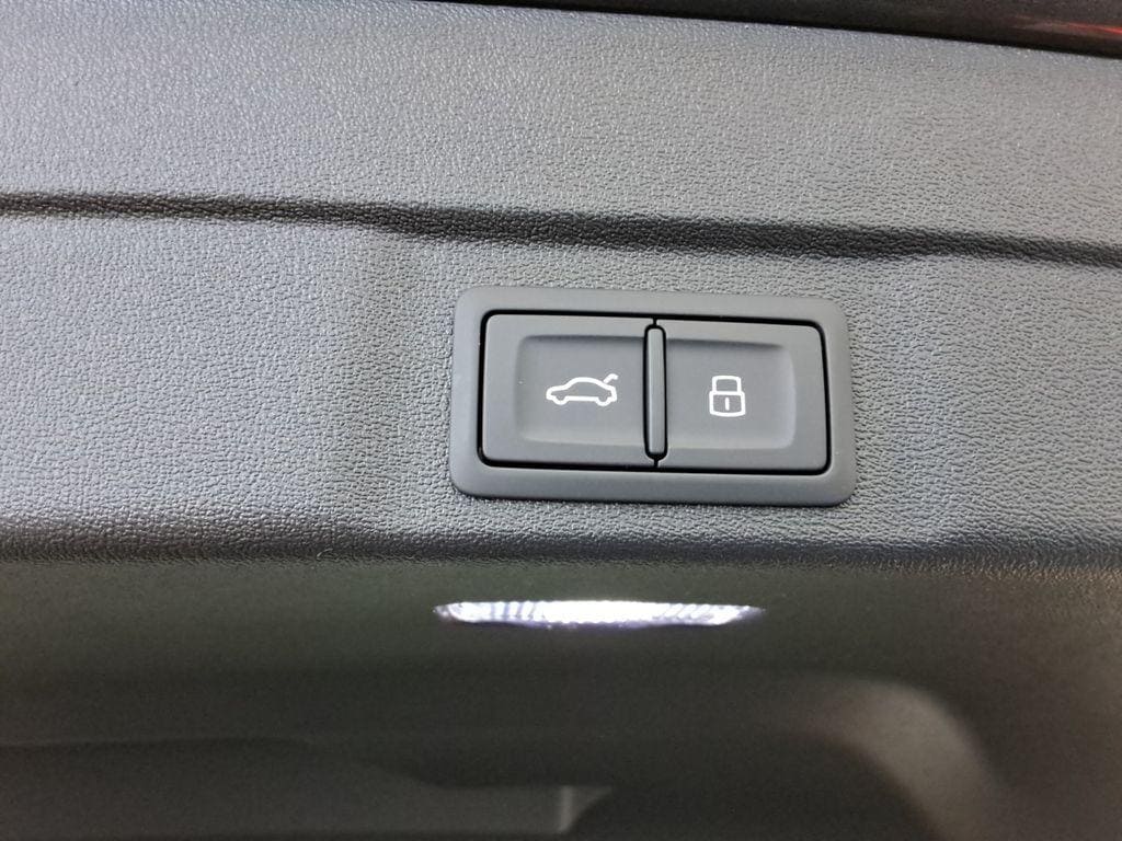 2025 Audi New S5 Premium Plus - Photo 21