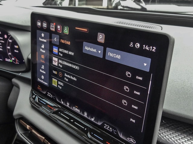 Bild des Autos 15